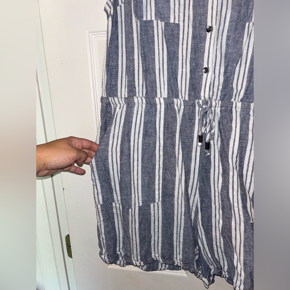 Romper! - Picture 3 of 7